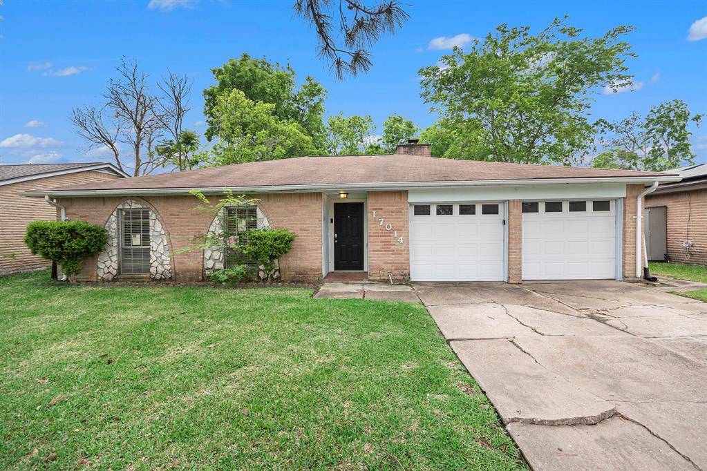 Friendswood, TX 77546,17014 Forest Bend AVE
