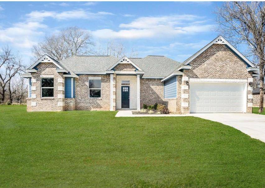 Jones Creek, TX 77541,50 Ivy CT