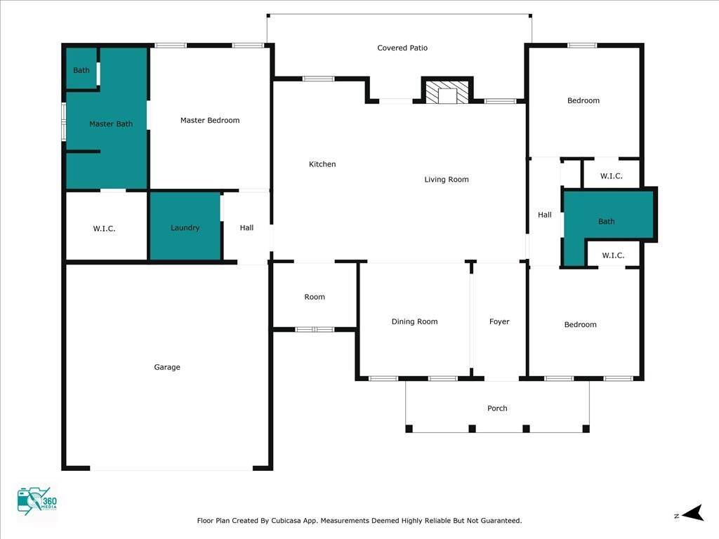 Hudson, TX 75904,282 Lancewood CIR