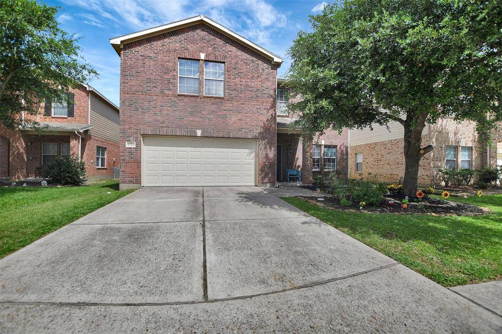 Spring, TX 77379,6706 Lindale Manor CT