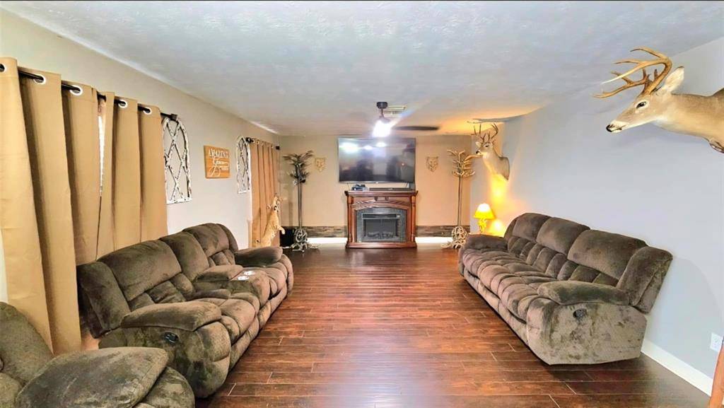 Humble, TX 77346,18042 Noble Forest DR