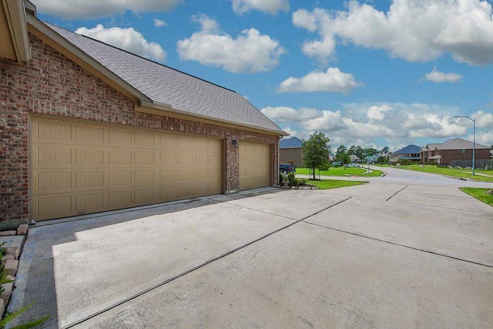 Spring, TX 77379,19218 Saint Winfred DR