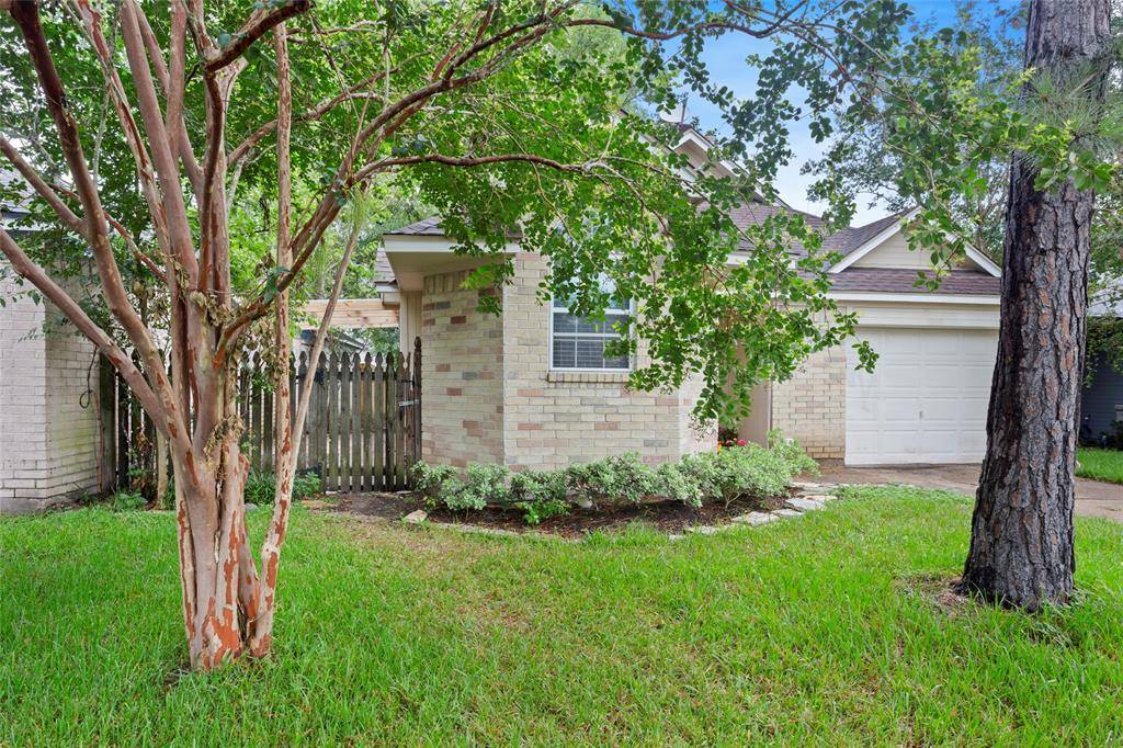 Pearland, TX 77581,1209 Chelsea LN