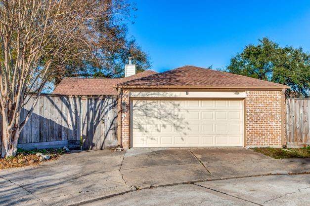 Houston, TX 77064,10910 Birdhill CIR