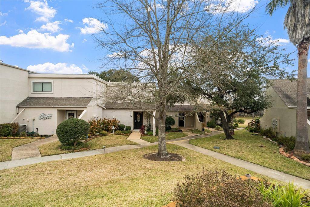 Conroe, TX 77356,55 April Hill