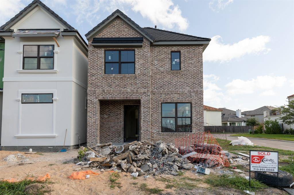 Houston, TX 77077,13628 Teal Bluff LN