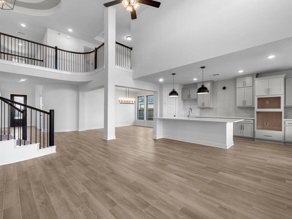 Richmond, TX 77406,10806 Capella Creek WAY