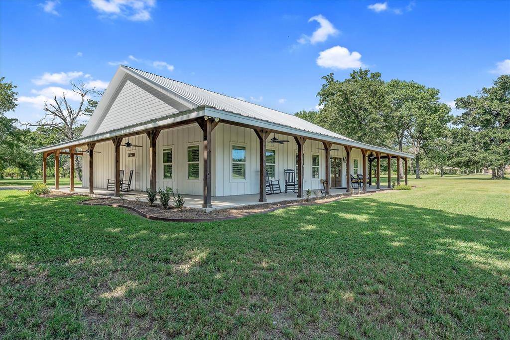 Malakoff, TX 75148,10207 Private Road 5211