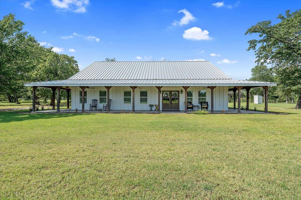 Malakoff, TX 75148,10207 Private Road 5211