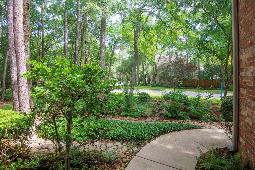 The Woodlands, TX 77382,51 Pleasant Bend DR