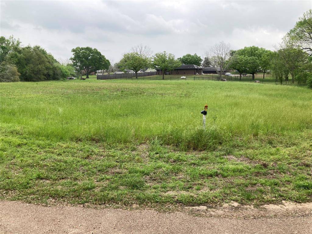East Bernard, TX 77435,0 CR 278