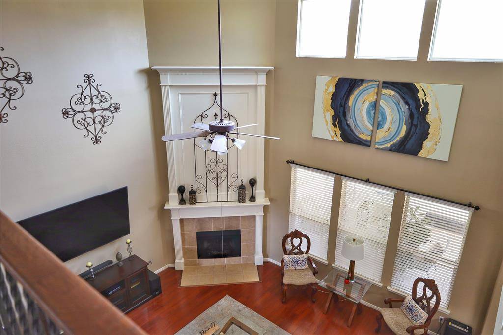 Tomball, TX 77377,19006 Rustling Ridge Lane LN