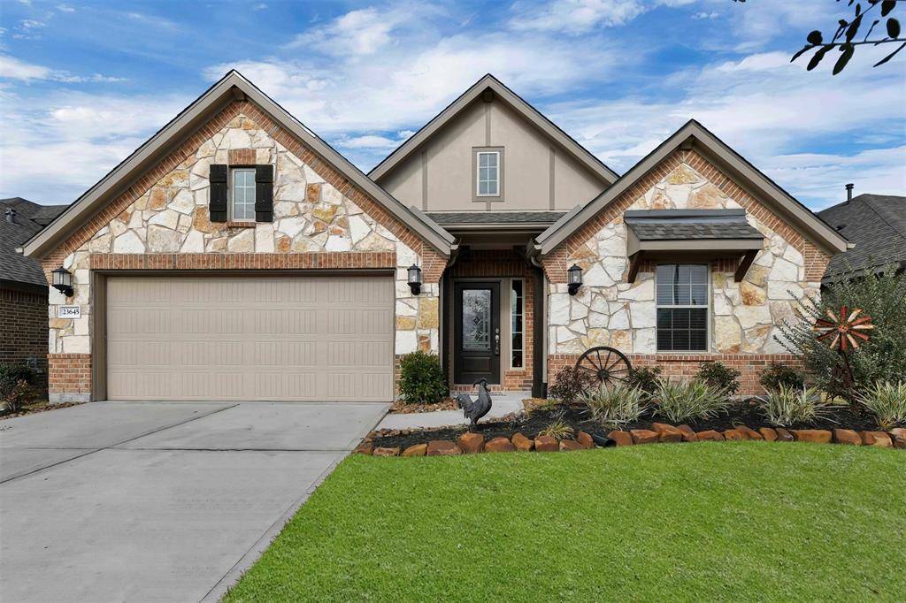 New Caney, TX 77357,23645 Alder Branch LN