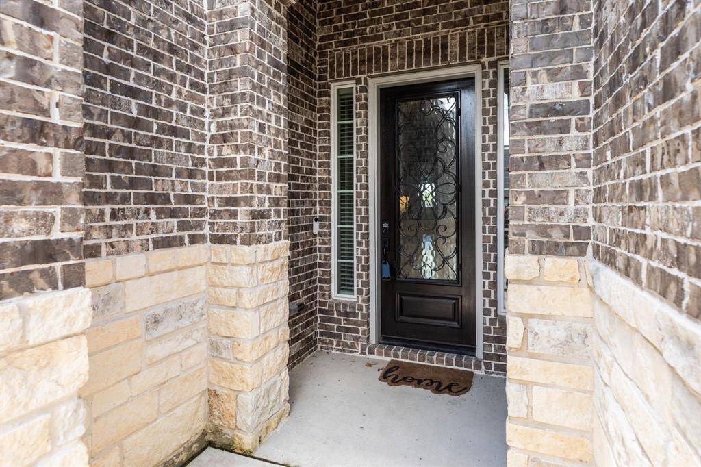 Manvel, TX 77578,9806 Starry Night LN