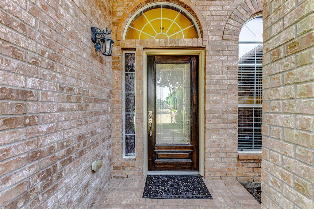 Katy, TX 77494,24915 Garnet Shadow LN