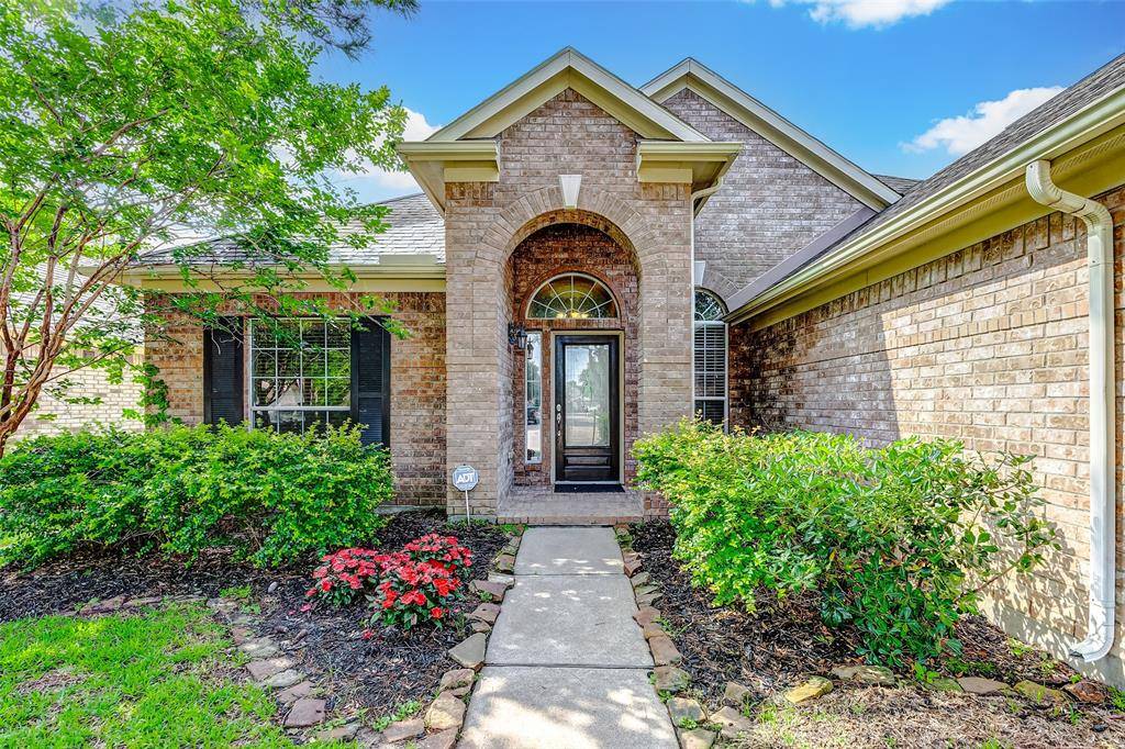 Katy, TX 77494,24915 Garnet Shadow LN