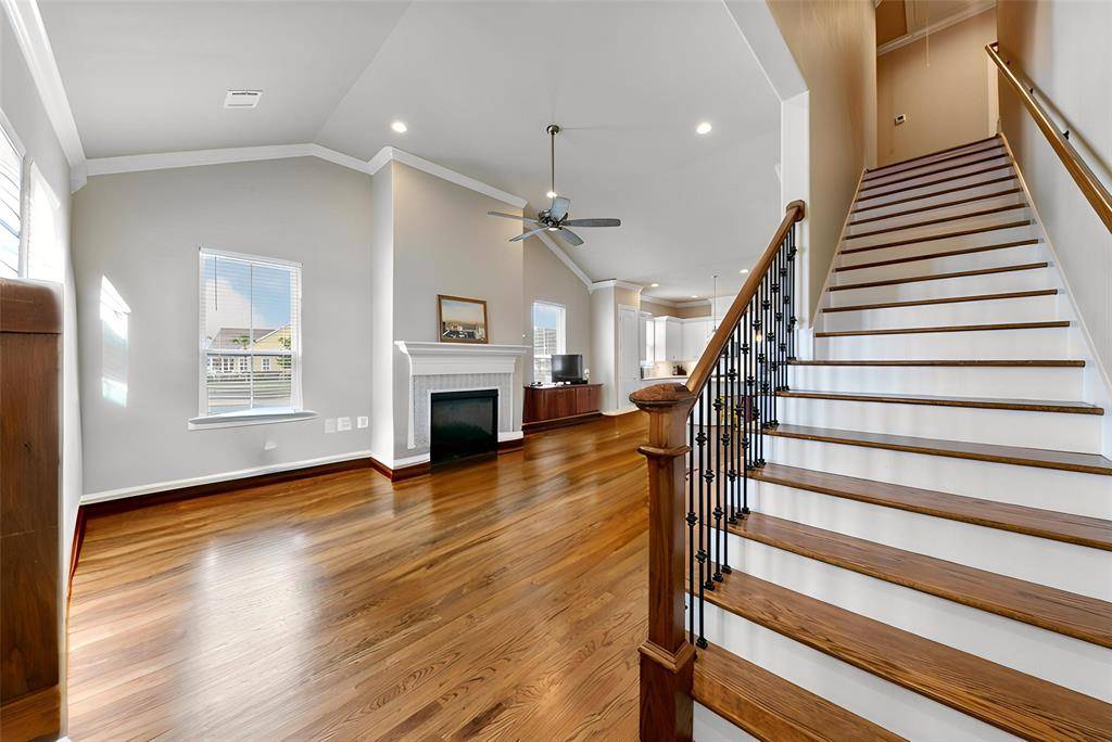 Galveston, TX 77554,6 Compass CIR