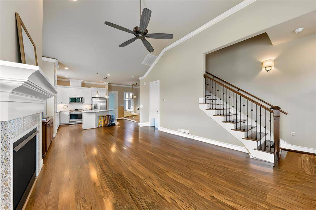 Galveston, TX 77554,6 Compass CIR