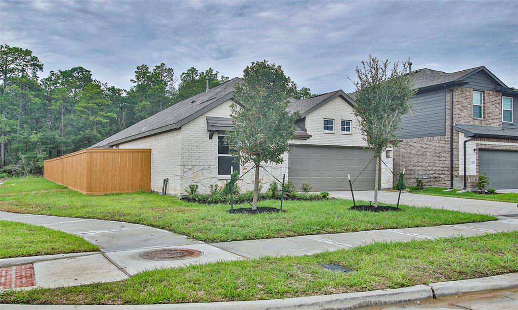 Houston, TX 77044,11942 Fletching Stone LN