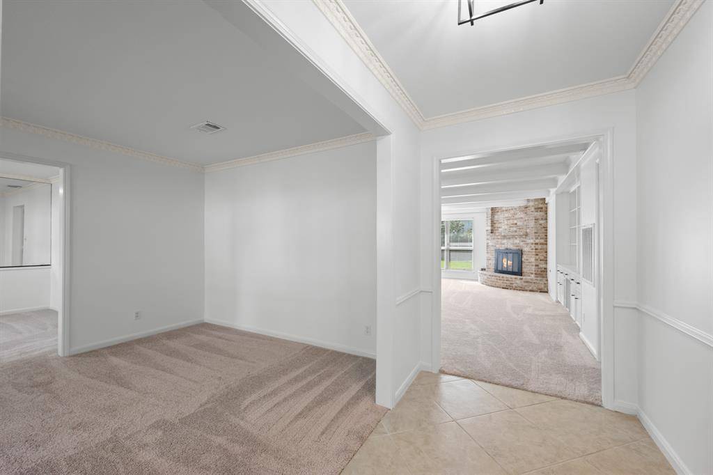Houston, TX 77077,2106 Briarstem DR