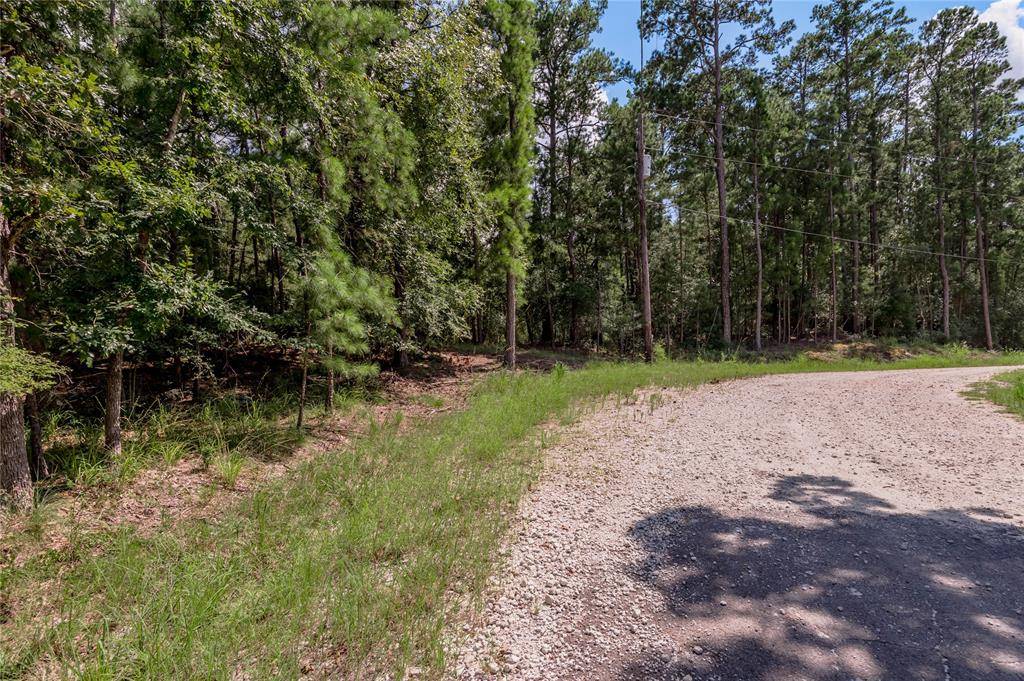 Huntsville, TX 77320,Lot 22-23 Forest Creek DR
