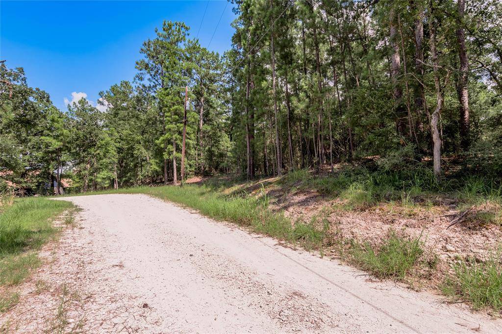 Huntsville, TX 77320,Lot 22-23 Forest Creek DR