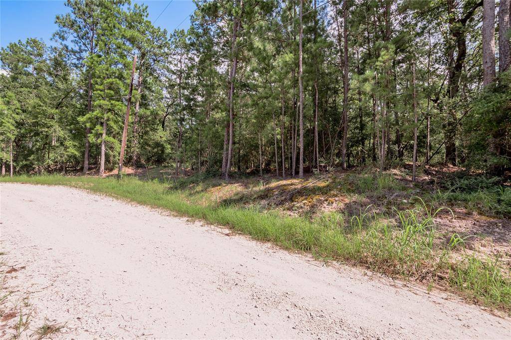 Huntsville, TX 77320,Lot 22-23 Forest Creek DR