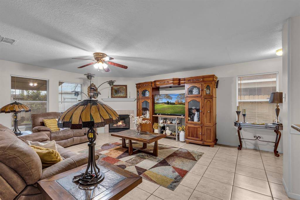 Channelview, TX 77530,1130 Fairlane SQ