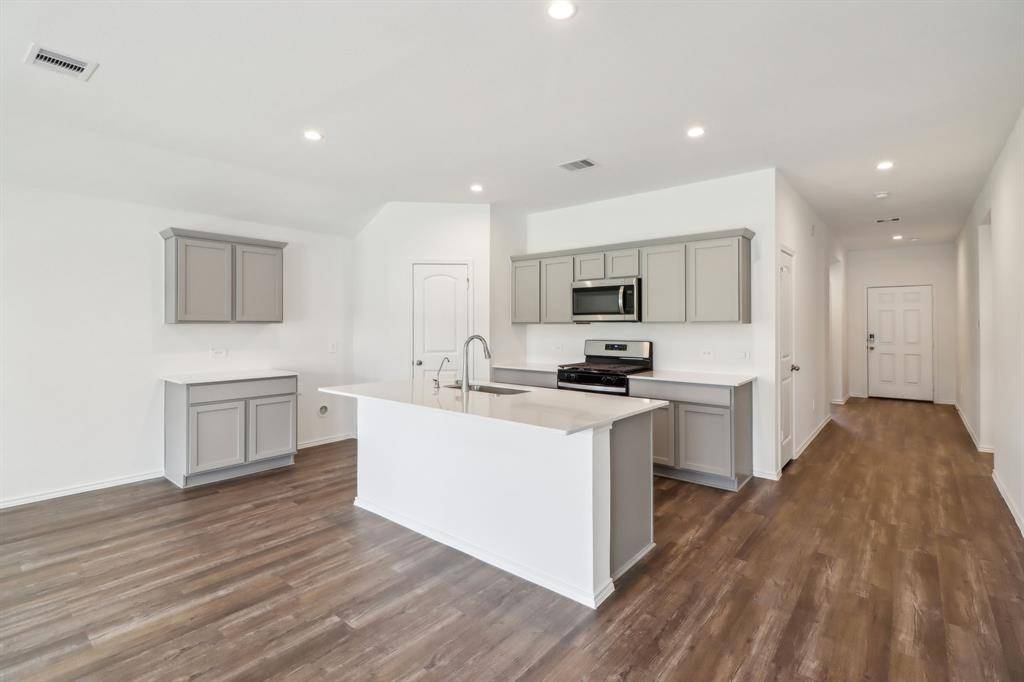 Magnolia, TX 77355,24760 Sage Meadows WAY