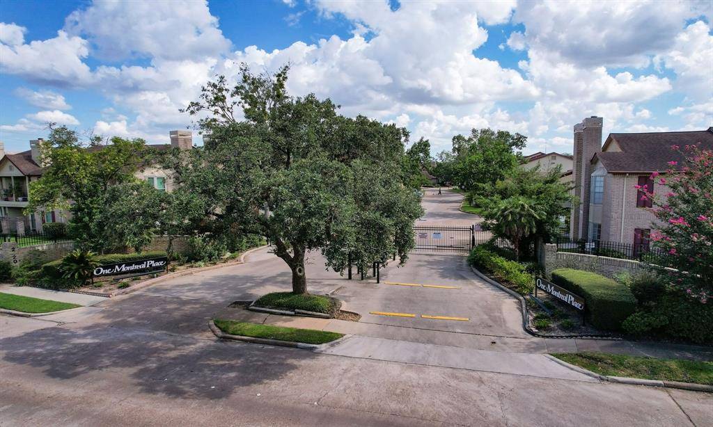 Houston, TX 77054,2120 El Paseo ST #309