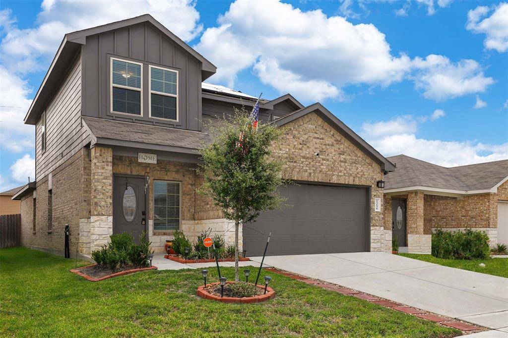 Spring, TX 77373,23138 Barrington Bluff TRL