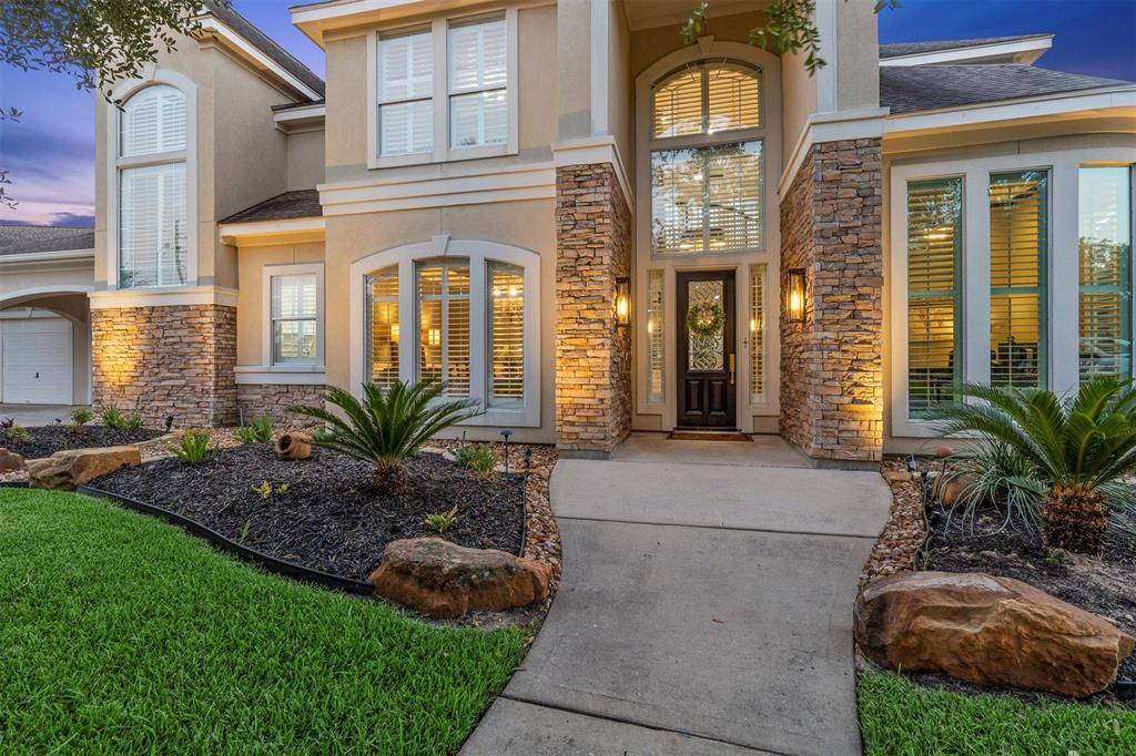 Cypress, TX 77429,13907 Rustic Hills LN