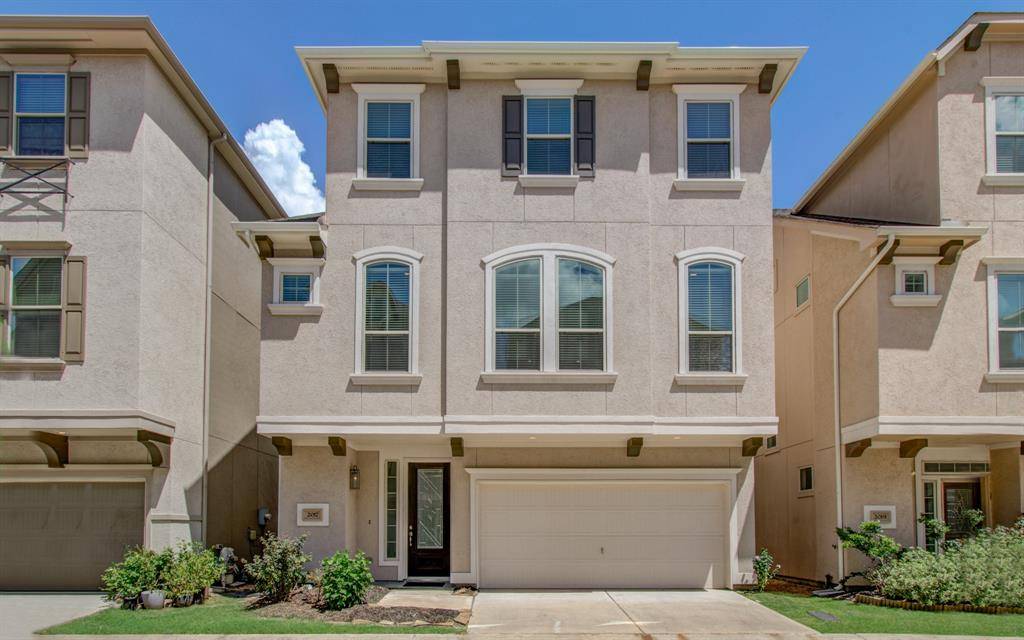 Houston, TX 77045,2017 Cambridge Heights PL