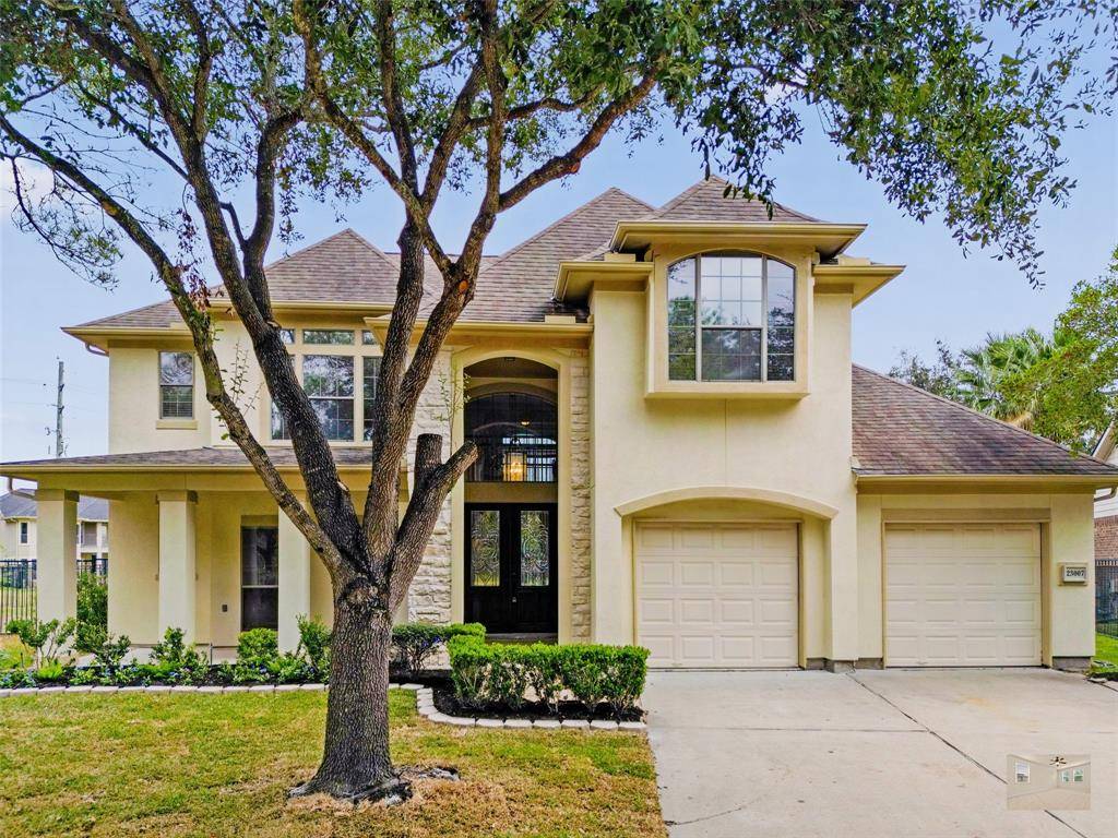 Katy, TX 77494,23007 Catalina Harbor CT