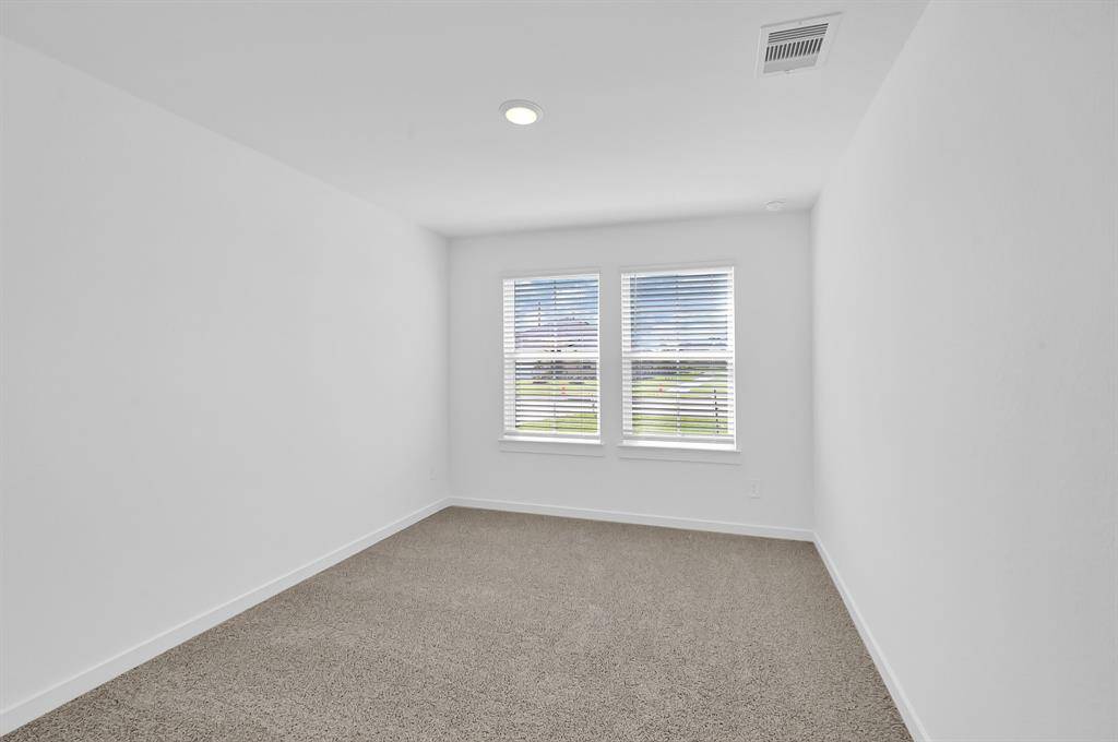 Rosenberg, TX 77469,4324 Rustling Aspen Drive
