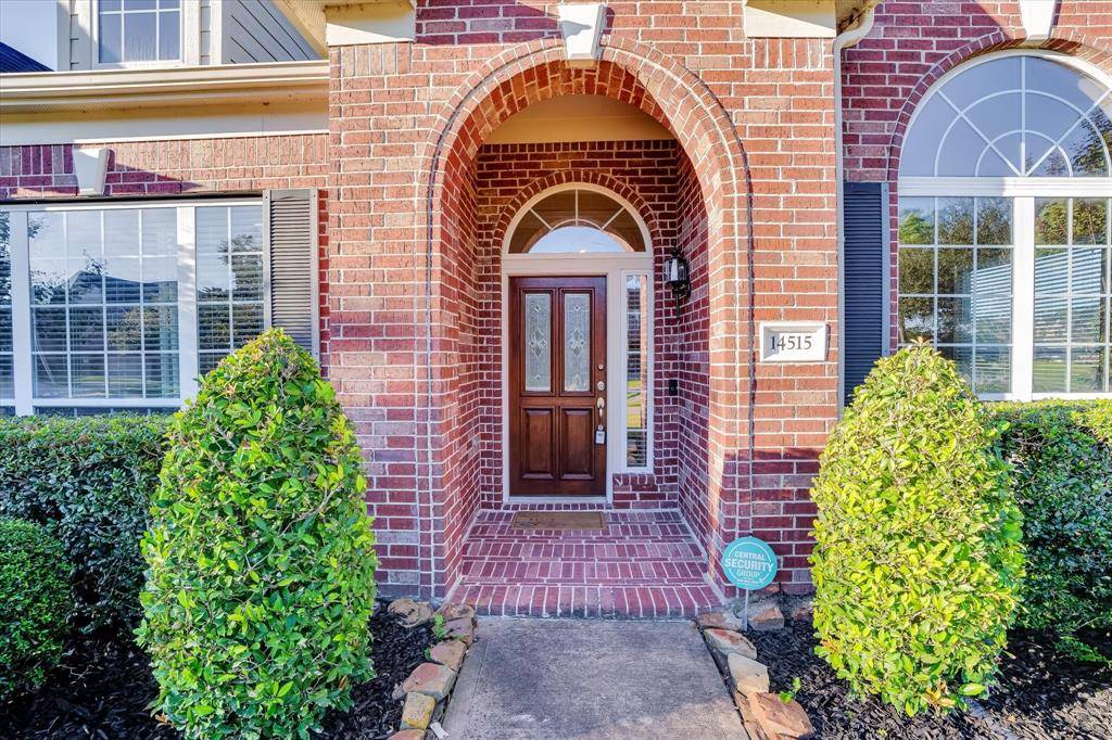 Cypress, TX 77429,14515 Lakeside View WAY