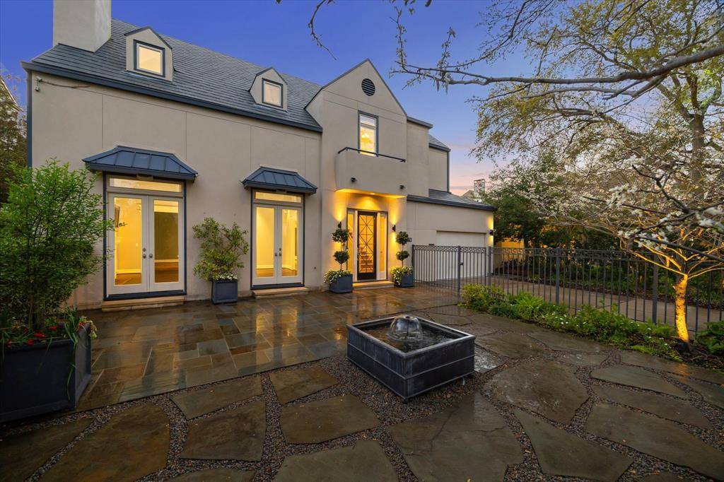 Houston, TX 77027,3126 Mid LN