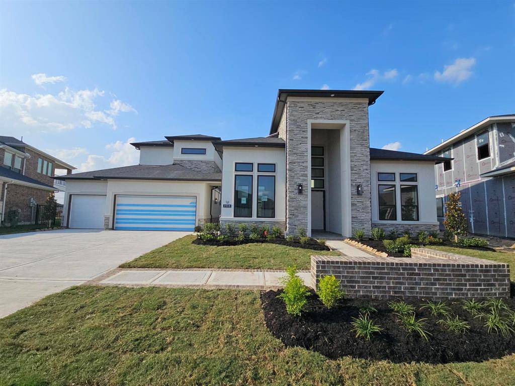 Cypress, TX 77433,21518 Wetland Sedges LN