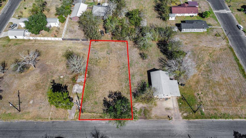 Weimar, TX 78962,311 E Grange ST