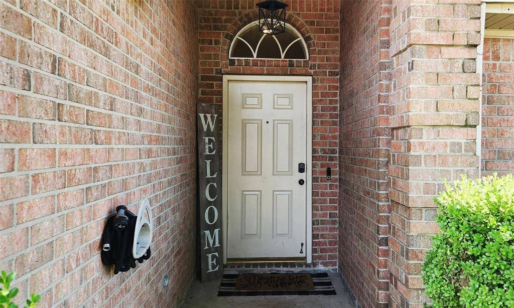 Katy, TX 77449,21231 Woodland Green DR