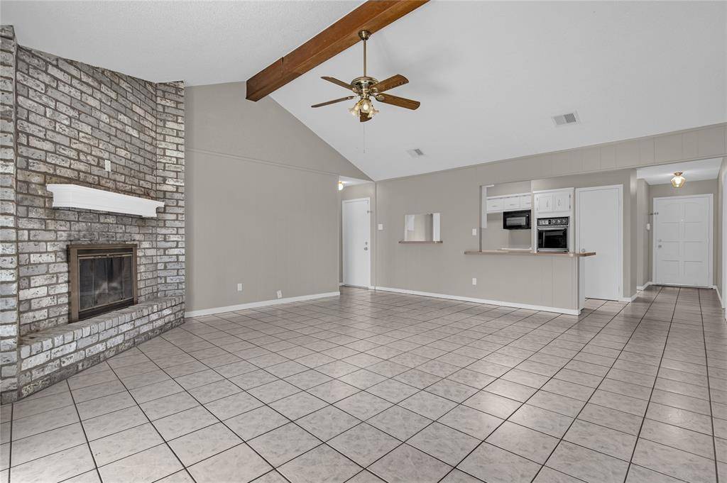 Lake Jackson, TX 77566,130 Oleander ST