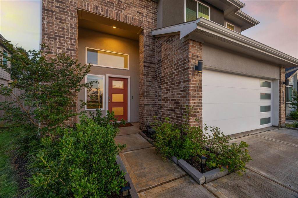 Houston, TX 77047,3026 Stock Orchard LN