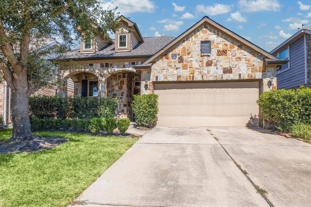 Cypress, TX 77433,19214 S Cottonwood Green LN