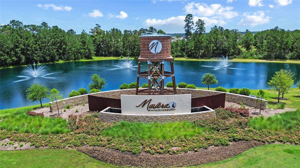 Conroe, TX 77302,16310 Vivid Creek CT