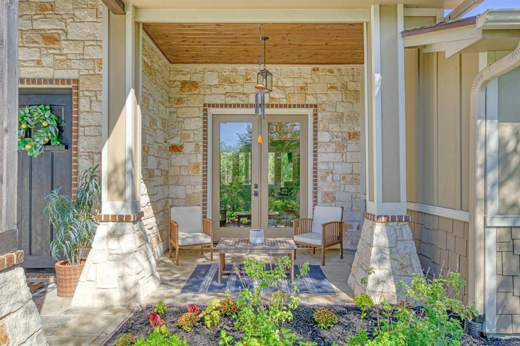 College Station, TX 77845,17361 Makawee Court CT