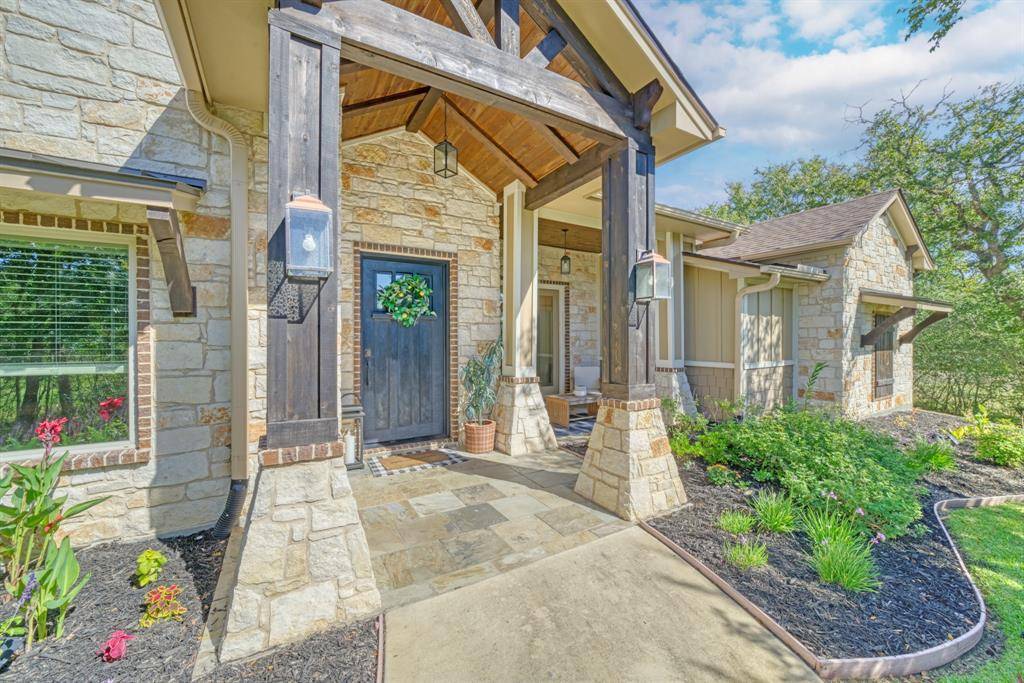 College Station, TX 77845,17361 Makawee Court CT