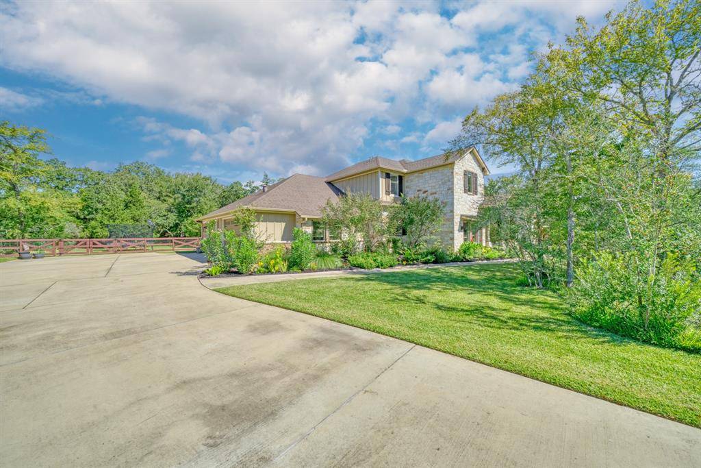 College Station, TX 77845,17361 Makawee Court CT