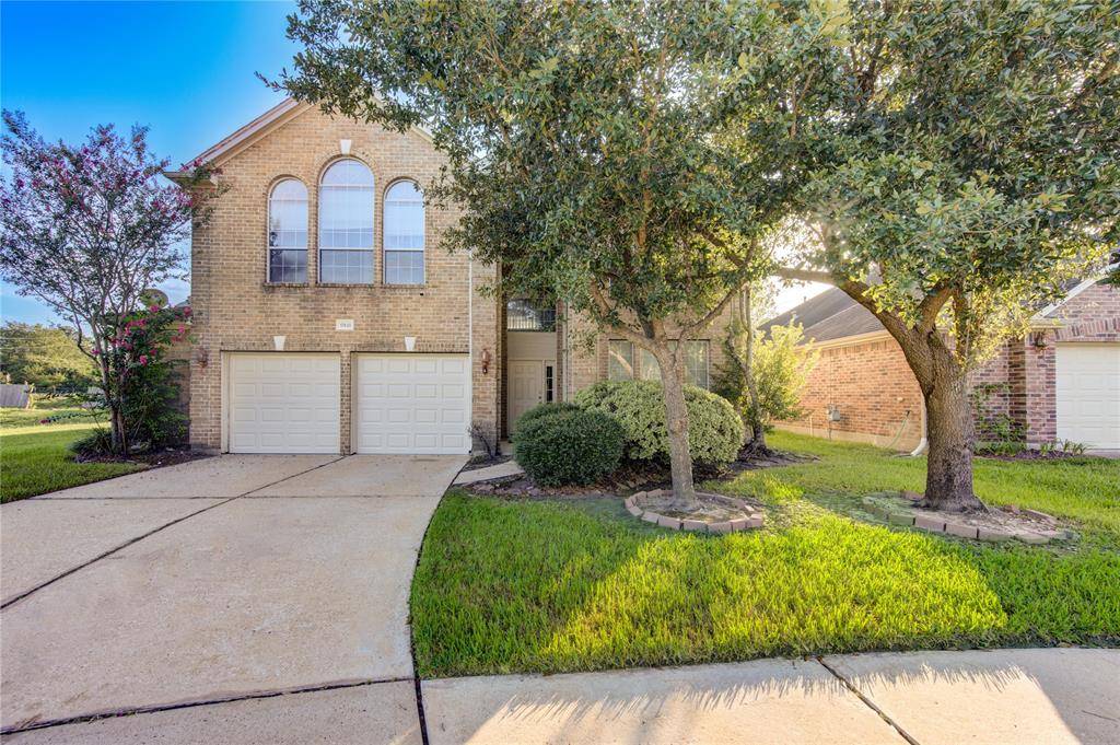 Spring, TX 77379,17430 Megan Springs DR