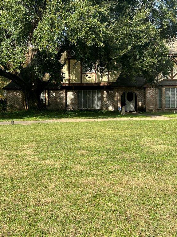 Cypress, TX 77429,17622 Queenslake DR