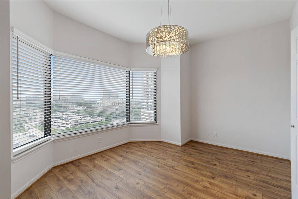 Houston, TX 77030,2001 Holcombe BLVD #1105